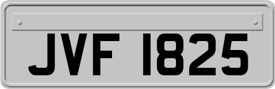 JVF1825