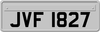 JVF1827
