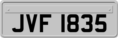JVF1835