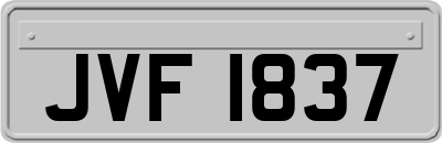 JVF1837