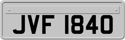 JVF1840