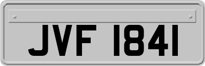 JVF1841