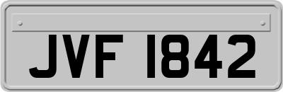 JVF1842