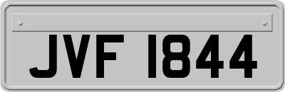 JVF1844