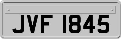 JVF1845