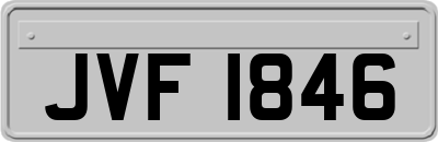 JVF1846