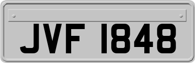 JVF1848