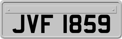 JVF1859