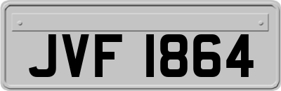 JVF1864