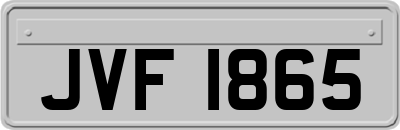 JVF1865