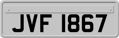 JVF1867