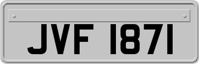 JVF1871