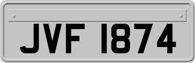 JVF1874