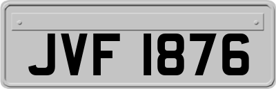 JVF1876