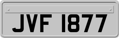 JVF1877