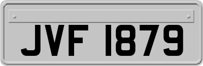 JVF1879