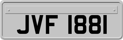 JVF1881