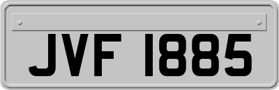 JVF1885