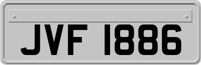 JVF1886