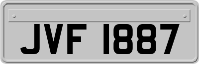 JVF1887