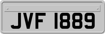 JVF1889