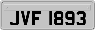 JVF1893