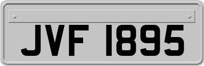 JVF1895