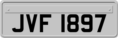 JVF1897