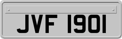 JVF1901