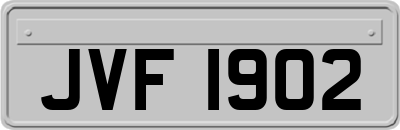 JVF1902