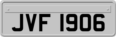 JVF1906