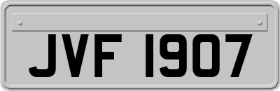 JVF1907