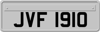 JVF1910
