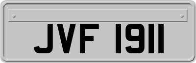 JVF1911