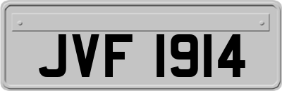 JVF1914
