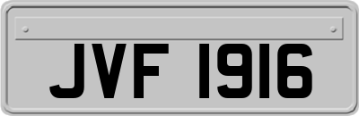 JVF1916