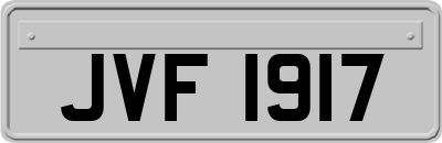 JVF1917