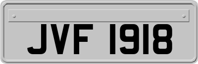 JVF1918