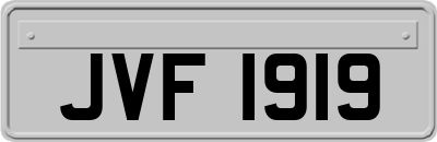 JVF1919