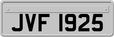 JVF1925