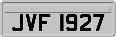 JVF1927