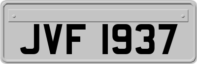 JVF1937