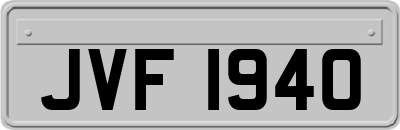 JVF1940