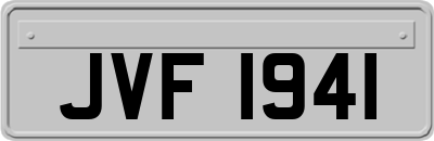 JVF1941