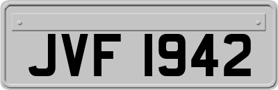 JVF1942