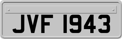 JVF1943