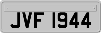 JVF1944