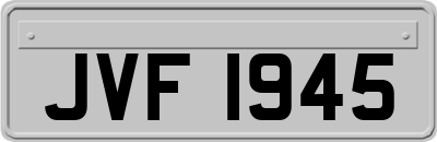 JVF1945