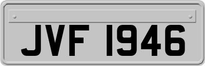 JVF1946