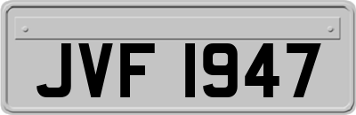 JVF1947